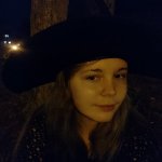 Selda/Raphaela Kaiserslautern