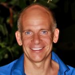 Steffen Schwieberdingen
