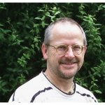 Hans-Peter Sachsenheim