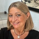 Iris Weinsheim