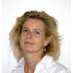 Devamata Britt Wittnau