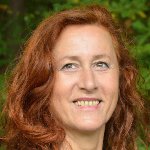 Monika Ottensoos