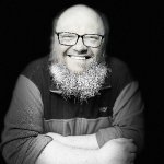 Stefan Ibrahim Akkulak Paderborn