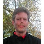 Peter Bad Münstereifel