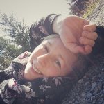 Jenny Engelsbrand
