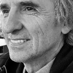 Wilfried Tutzing