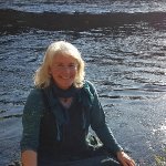 Ulrike.S Radolfzell am Bodensee