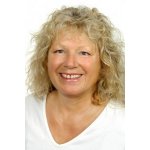 Barbara Schwieberdingen
